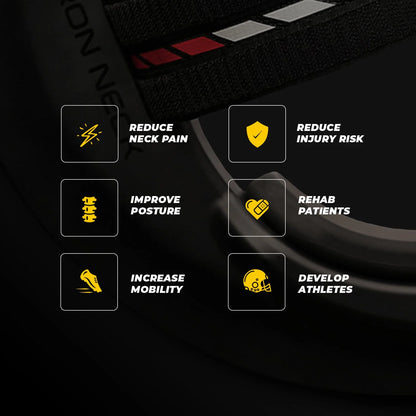 3.0 Pro