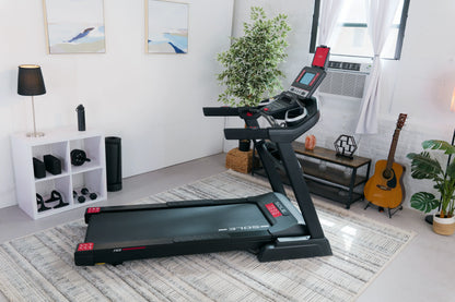 F65 Treadmill