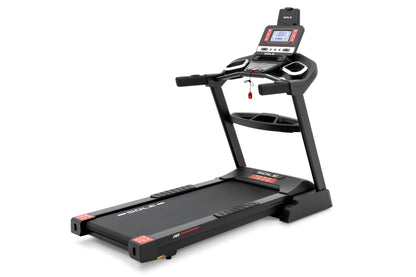 F65 Treadmill