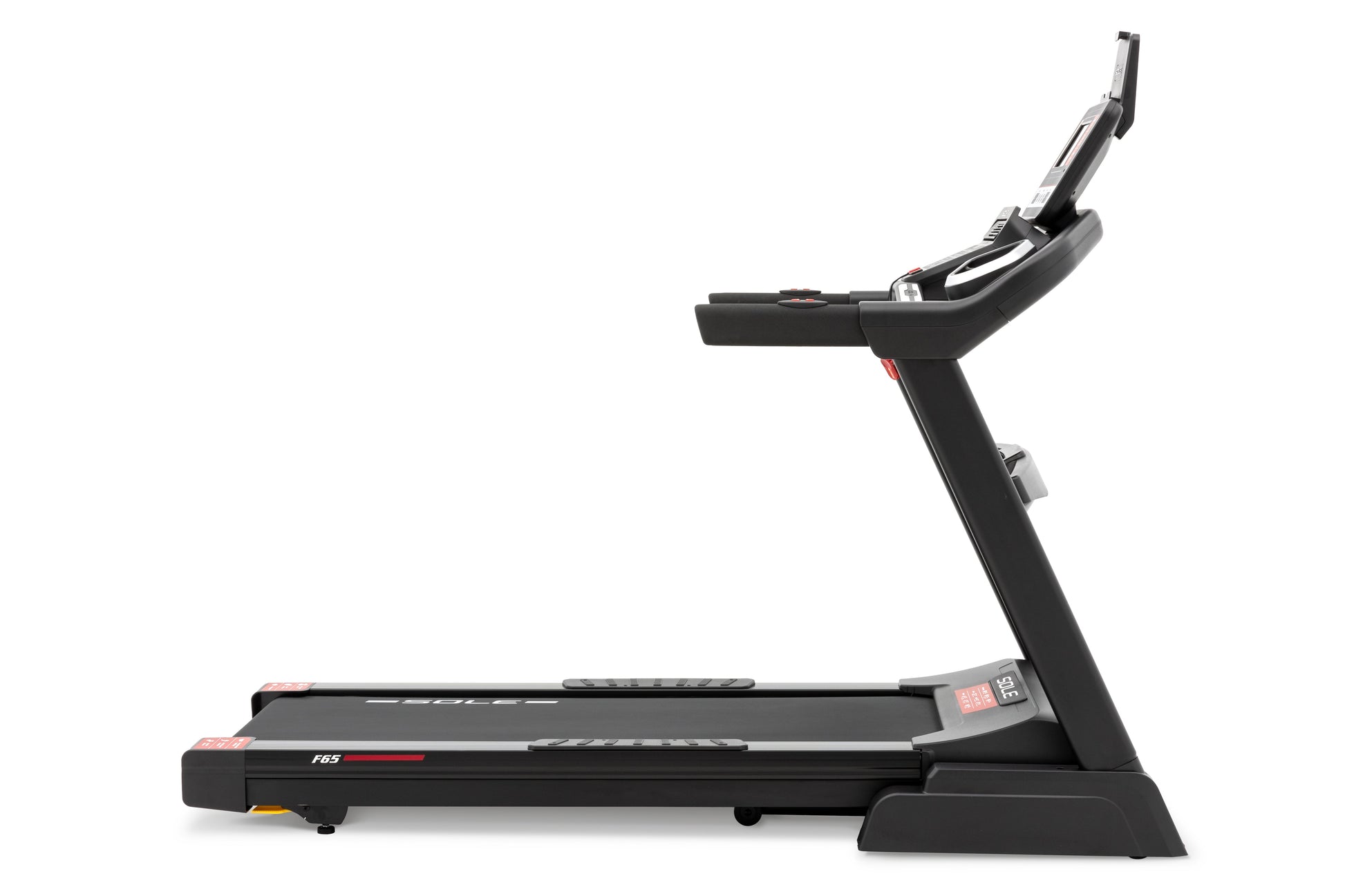 F65 Treadmill