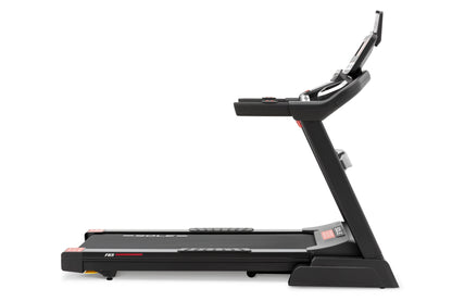 F65 Treadmill