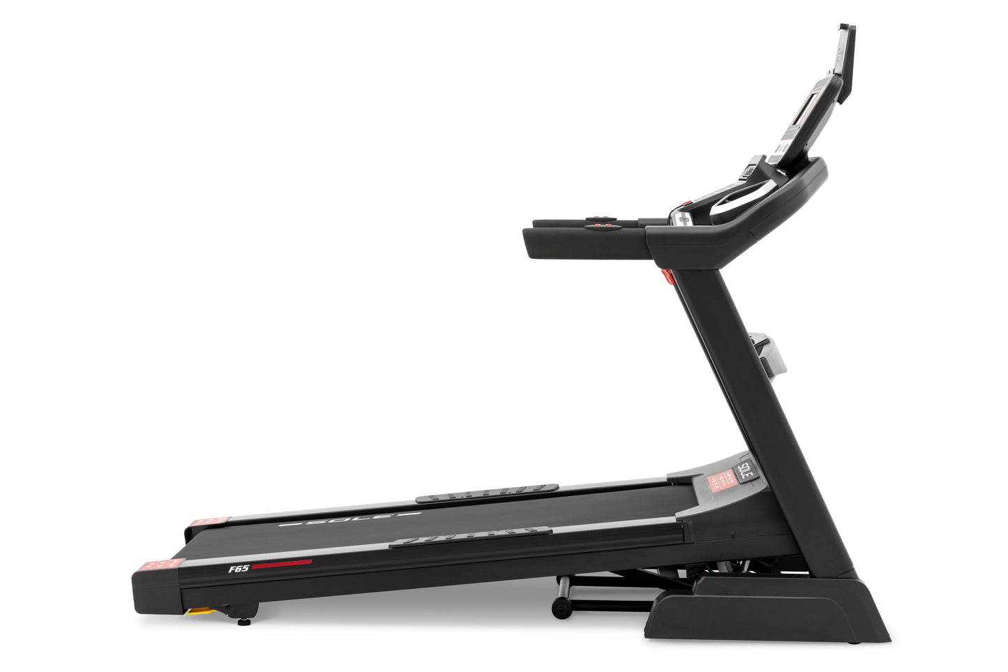 F65 Treadmill