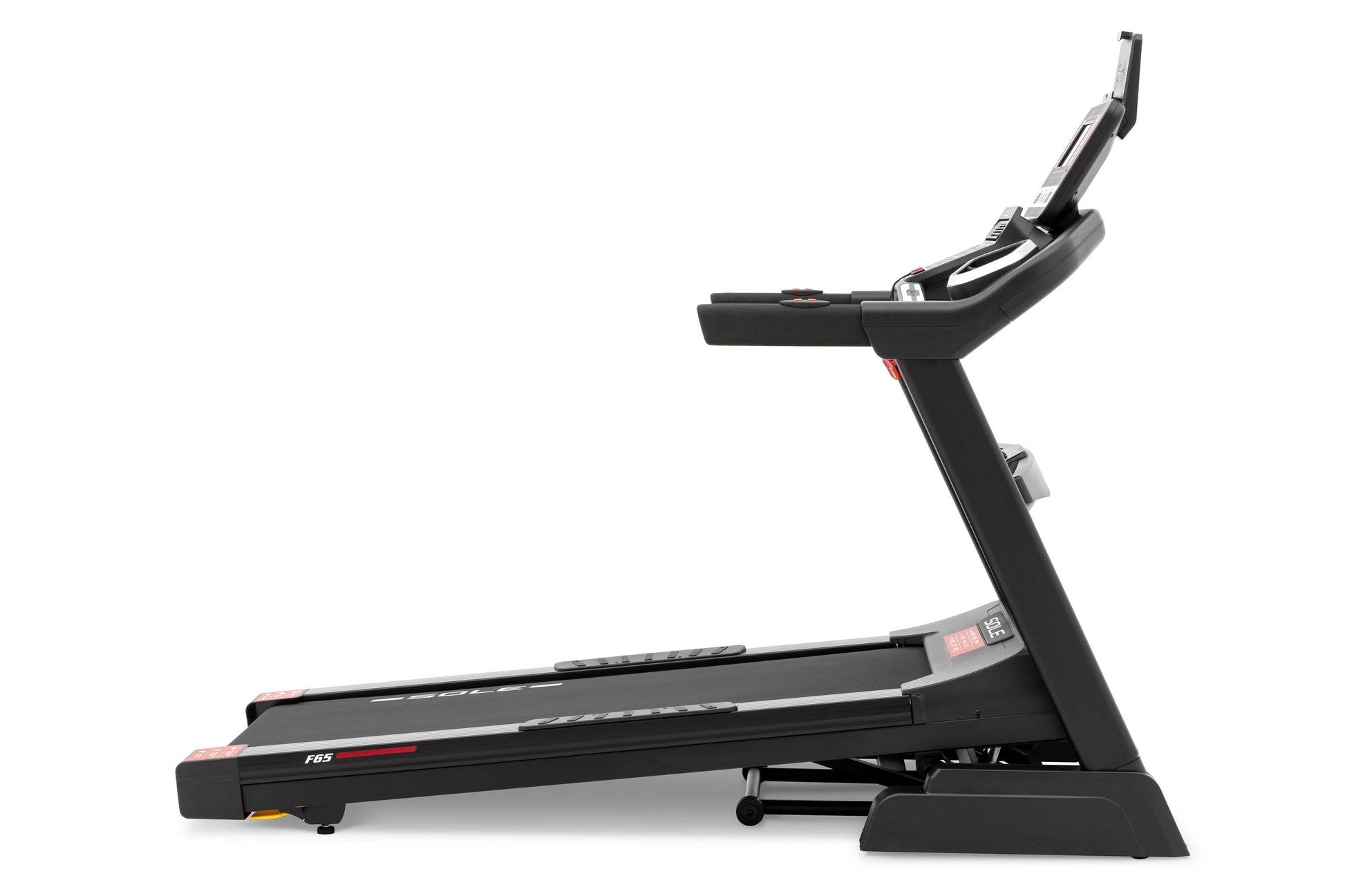F65 Treadmill