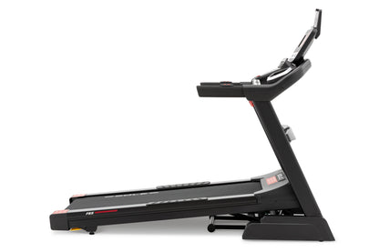 F65 Treadmill