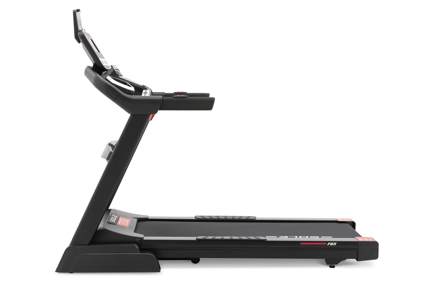 F65 Treadmill