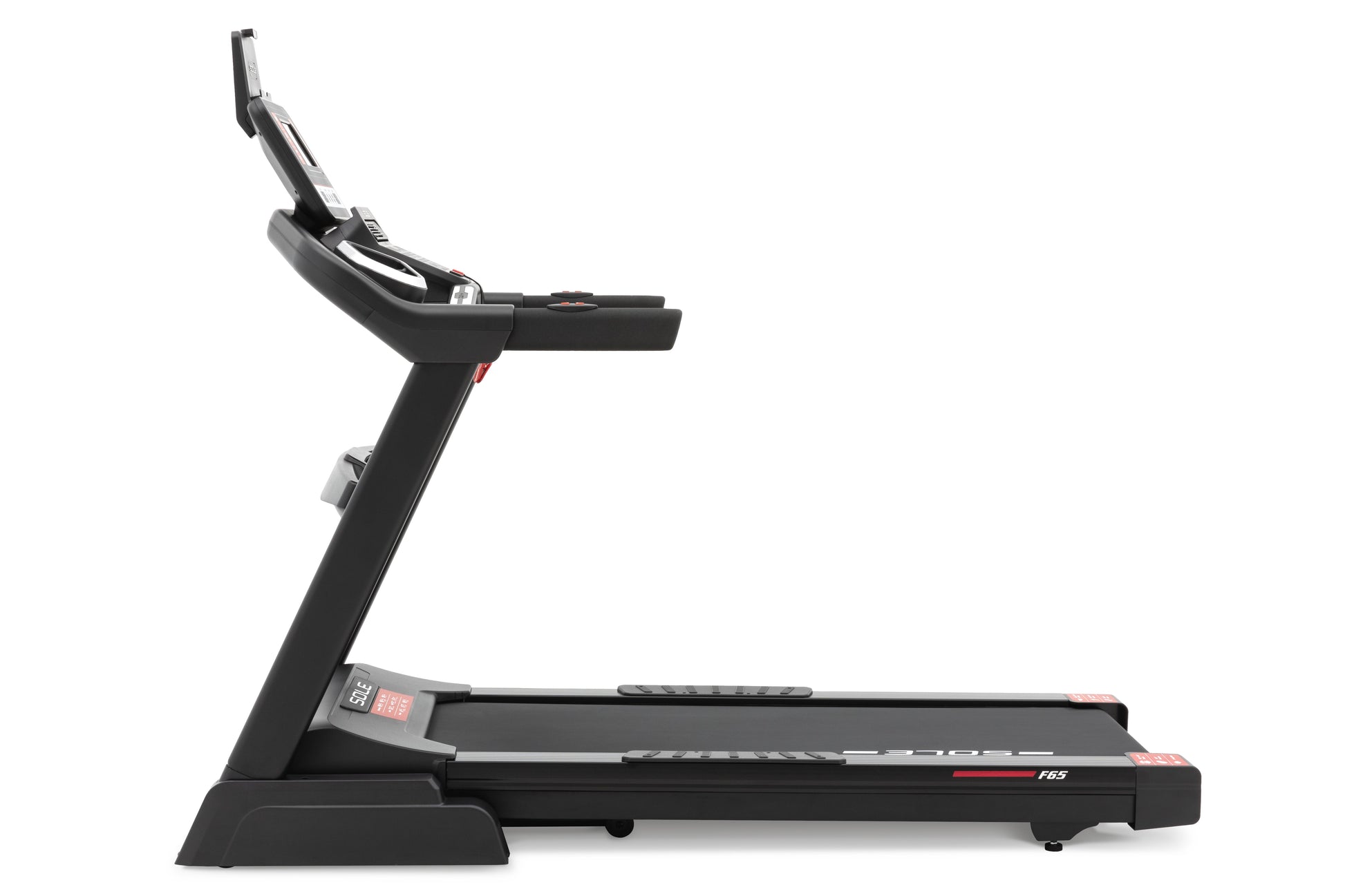 F65 Treadmill