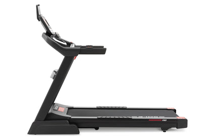 F65 Treadmill