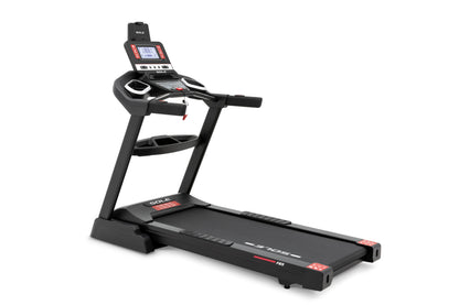 F65 Treadmill