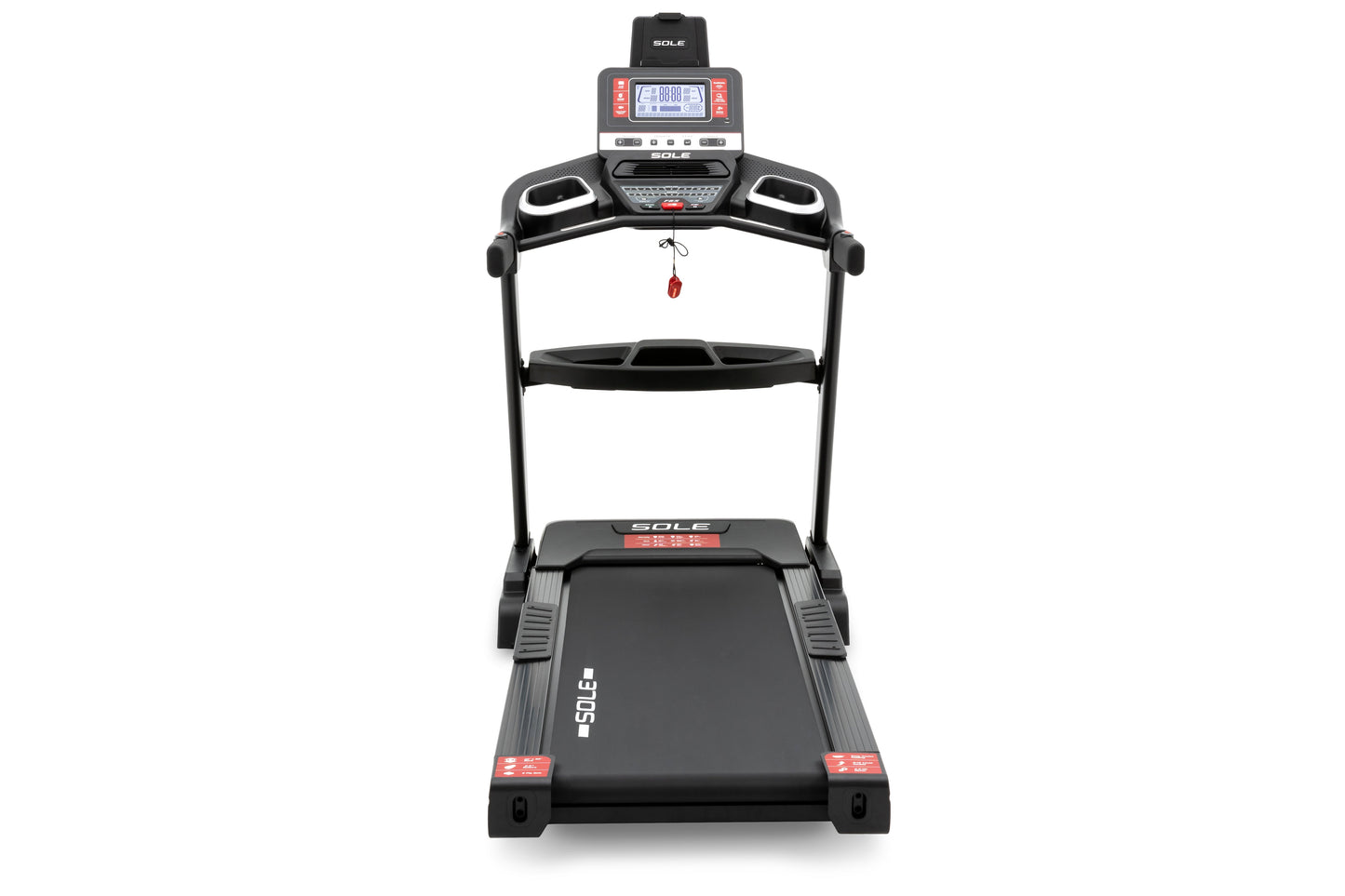 F65 Treadmill
