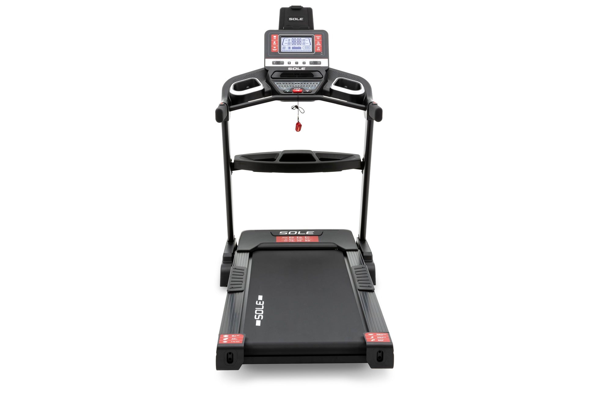F65 Treadmill