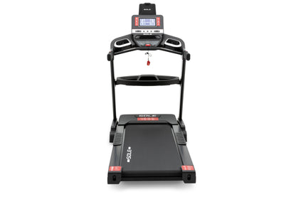 F65 Treadmill