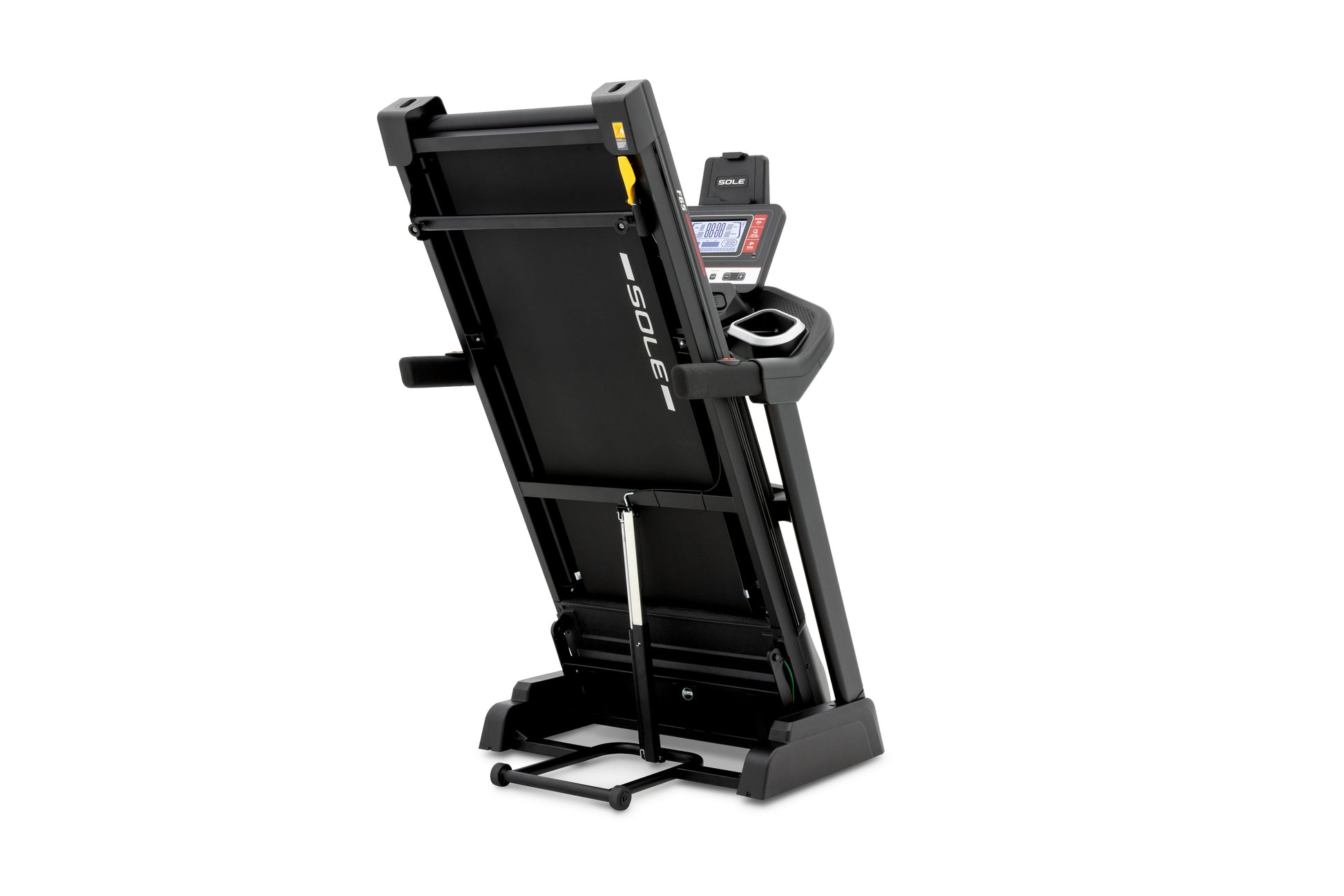 F65 Treadmill