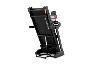 F65 Treadmill