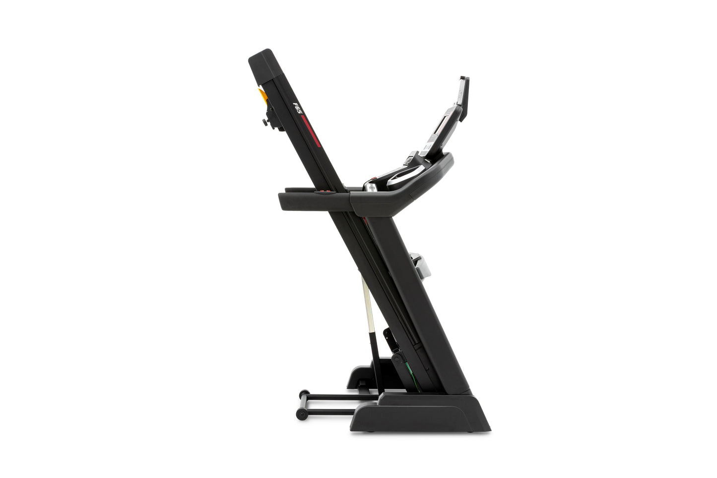 F65 Treadmill