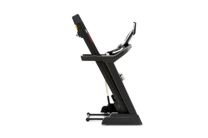 F65 Treadmill