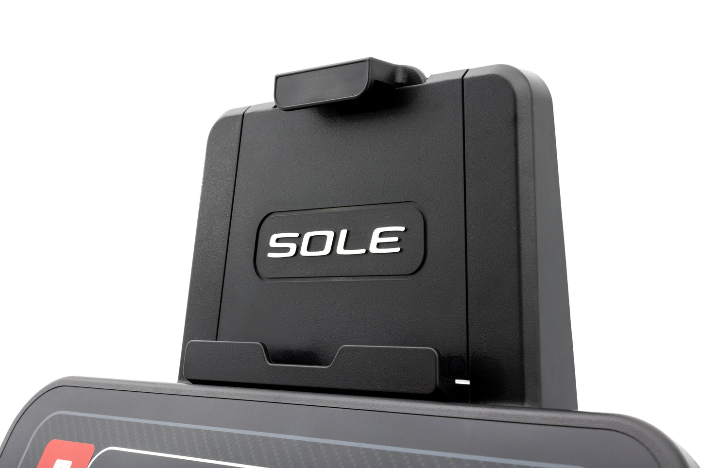 F65 Treadmill