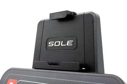 F65 Treadmill
