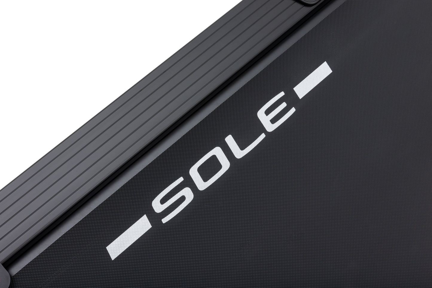 F65 Treadmill