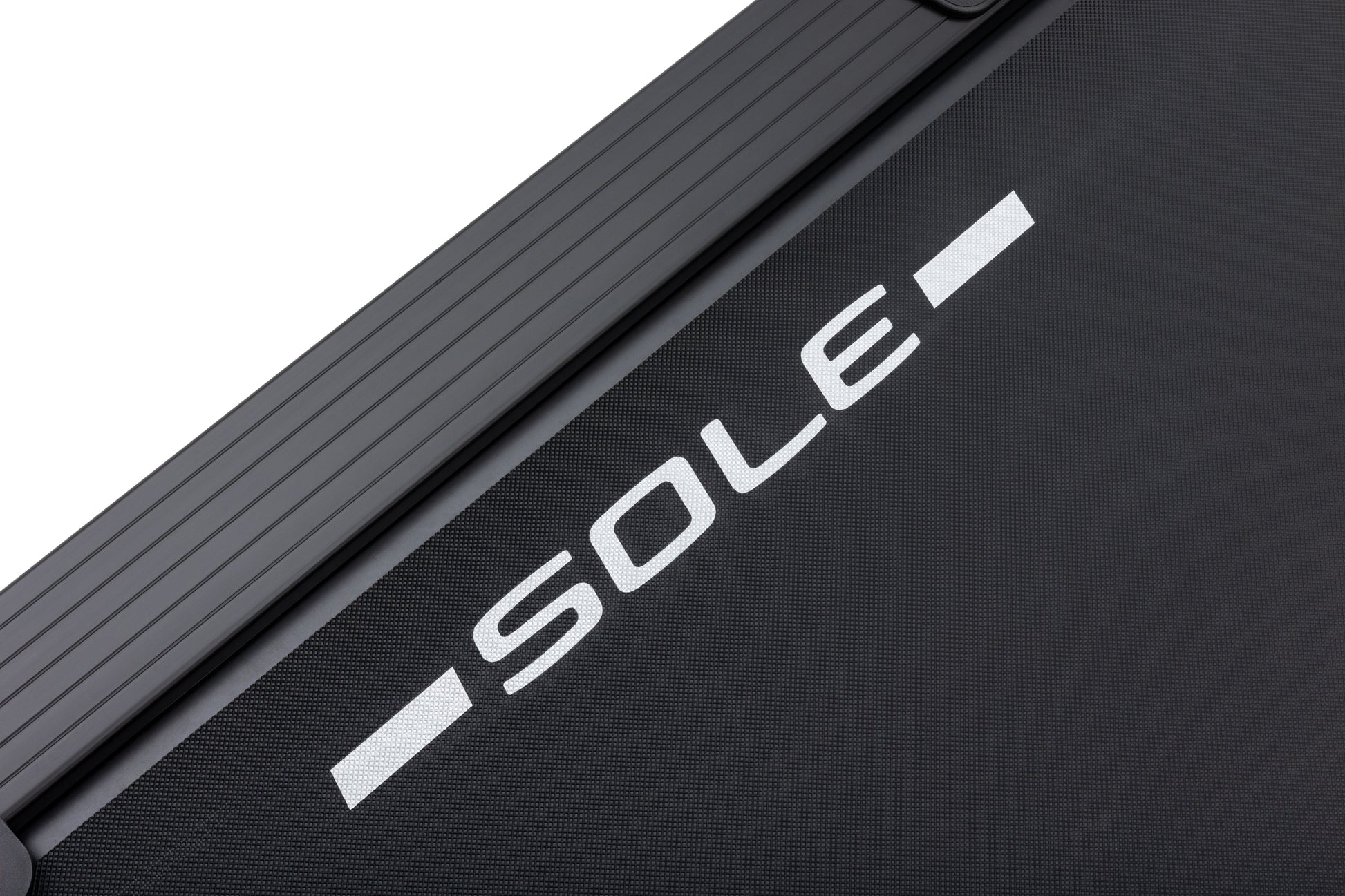 F65 Treadmill