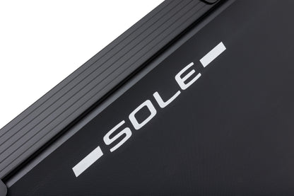 F65 Treadmill