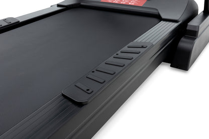 F65 Treadmill