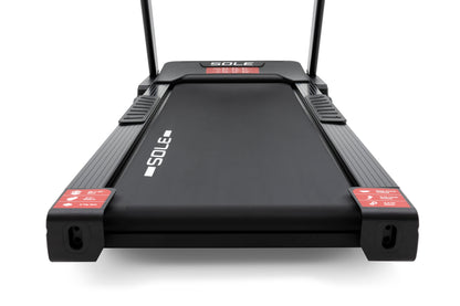 F65 Treadmill