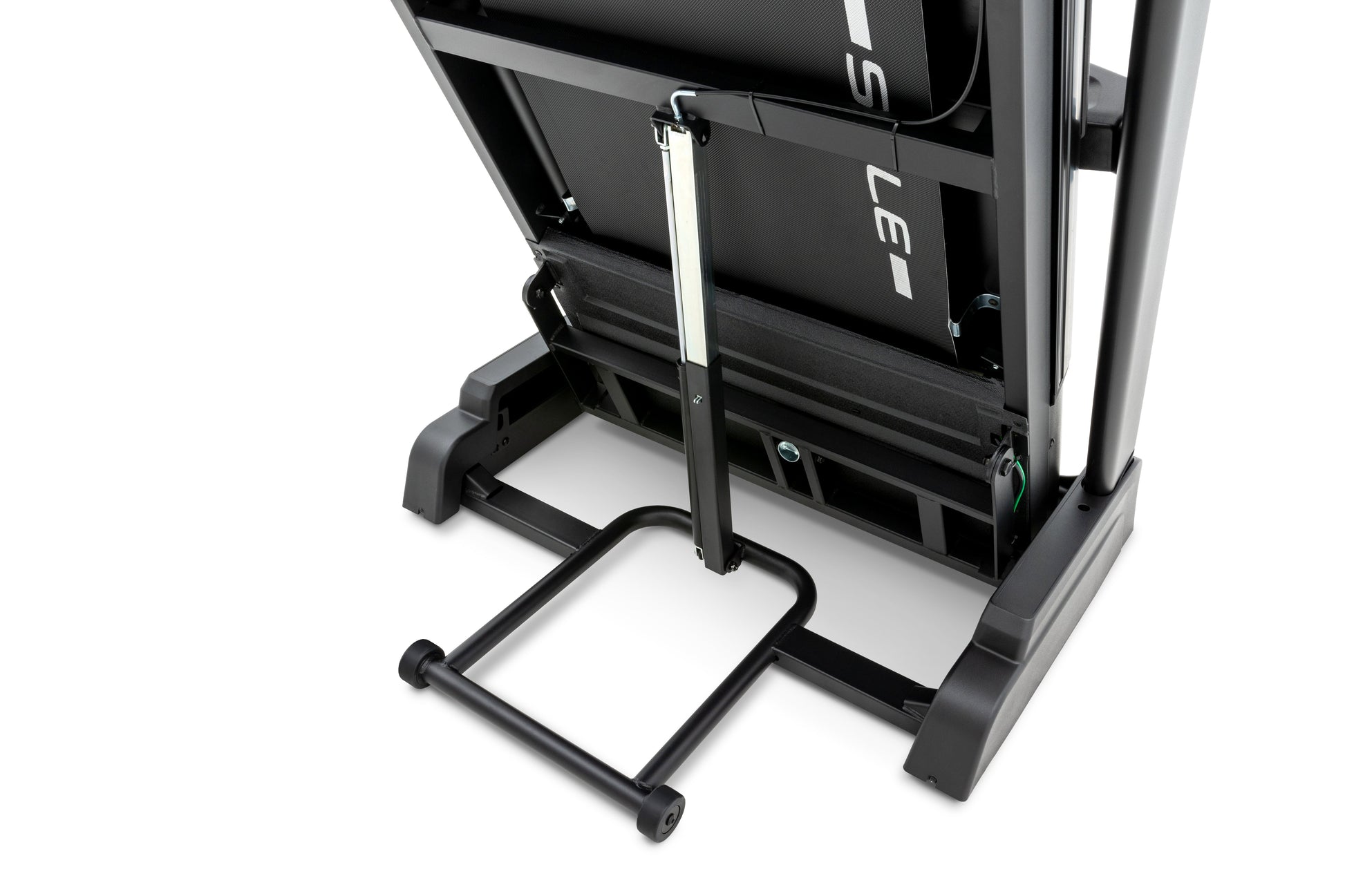 F65 Treadmill