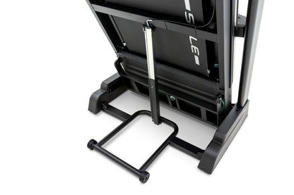 F65 Treadmill