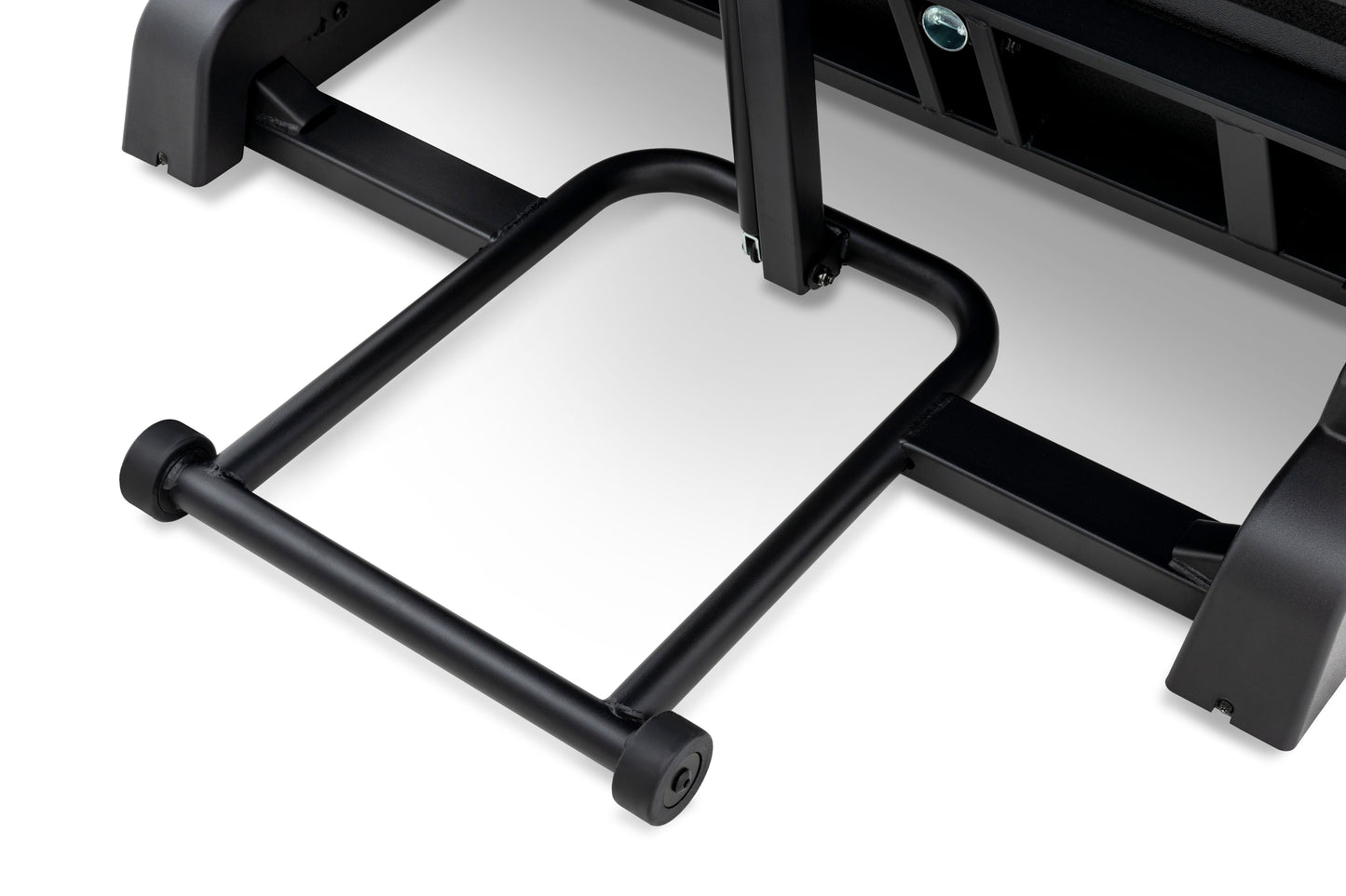 F65 Treadmill