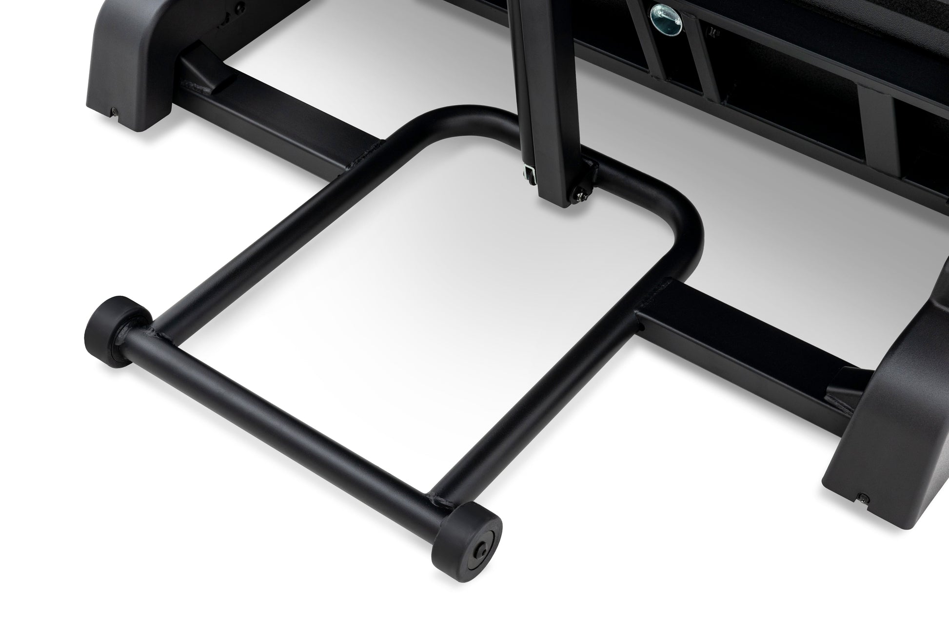 F65 Treadmill