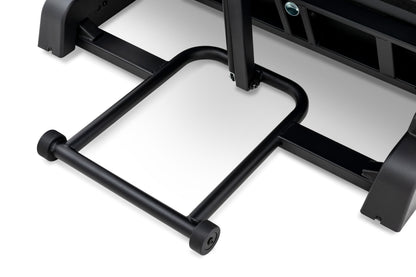 F65 Treadmill