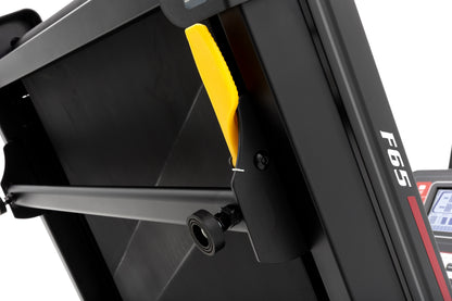 F65 Treadmill