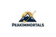 PeakImmortals