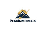 PeakImmortals