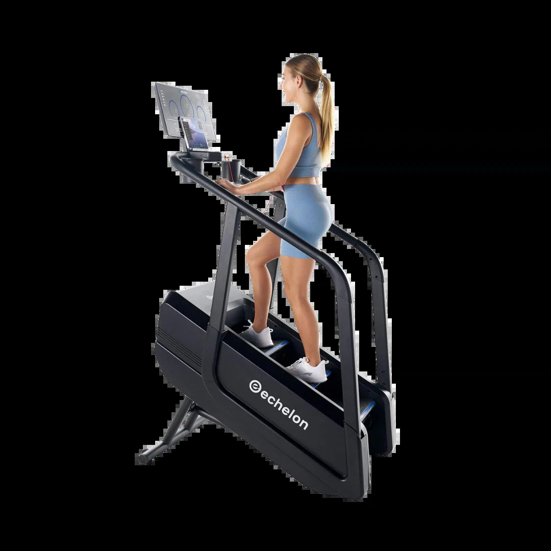 Echelon Summit Stairmill Home